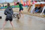 Thumbs/tn_Kite Board Open 2015 Zaterdag 019.jpg